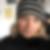 Profilbild von Olivia Brinkmann