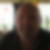 Profilbild von Axel Wennekers