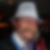 Profilbild von Waldemar Kleinebeckel
