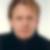 Profilbild von Jürgen Sattler