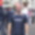 Profilbild von Torsten Kleinert