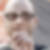 Profilbild von Joerg Klein