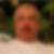 Profilbild von Thomas Beckmanns