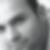 Profilbild von Sandro Mager