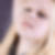 Profilbild von Denise Costa Morgado