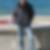 Profilbild von Joachim Sievers