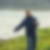 Profilbild von Nico Eggert
