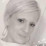 Profilfoto von Katja Bussmann