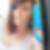Profilbild von Jenny Schmidt
