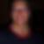 Profilbild von Gordon Brauns