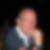Profilbild von Andreas Givens