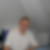 Profilbild von Andreas Behnke