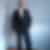Profilbild von Sascha Liebig