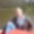 Profilbild von Thomas Trantow