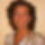 Profilbild von Bettina Wingenfeld
