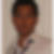 Profilbild von Nicolas Kiep