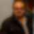 Profilbild von Bernd Ibold