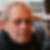 Profilbild von Fridger Dumm