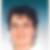 Profilbild von Sandra Schiwy