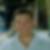 Profilbild von Andreas Dittrich