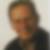 Profilbild von Ferdinand Henze