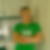 Profilbild von Christoph Andreas Lorenz