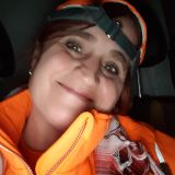 Profilfoto von Jacqueline Schulz