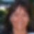 Profilbild von Ulrike Rund