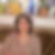 Profilbild von Melanie Johnson