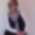 Profilbild von Petra Fehlis
