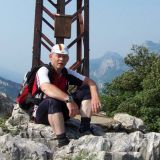 Profilfoto von Achim Schrön