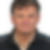 Profilbild von Jörg Zilligen