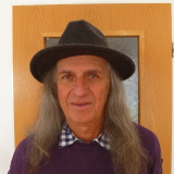 Profilfoto von Luigi Zaccaro