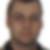Profilbild von Rene Ludwig