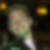 Profilbild von Thomas Kusterer