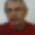 Profilbild von Rudi Schrock