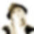 Profilbild von Joanna Gypser