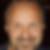 Profilbild von Stefan Kern