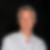 Profilbild von Karsten Krohn