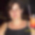 Profilfoto von Ulrike Eyer