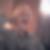 Profilbild von Ralf-Peter Dittmann