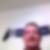 Profilbild von Ralf Lechtenfeld