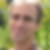 Profilbild von Kai Riedel