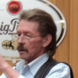 Profilfoto Jürgen Schulz † Profilfoto von Jürgen Schulz †