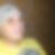 Profilbild von Thorsten Bialy