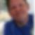 Profilbild von Matthias Schulze