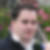 Profilbild von Andreas Fritz