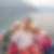Profilbild von Claudia Engelmann