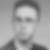 Profilbild von Bert Bärwinkel