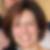 Profilbild von Claudia Gretzki-Rösch